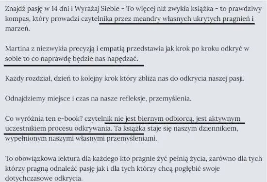Jak odkryć w sobie pasję i znaleźć radość w życiu codziennym