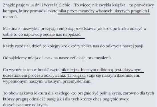 Jak odkryć w sobie pasję i znaleźć radość w życiu codziennym