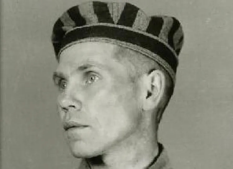 Antoni Dobrowolski - niezwykłe odkrycia w geofizyce i meteorologii