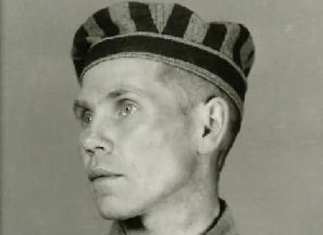 Antoni Dobrowolski - niezwykłe odkrycia w geofizyce i meteorologii