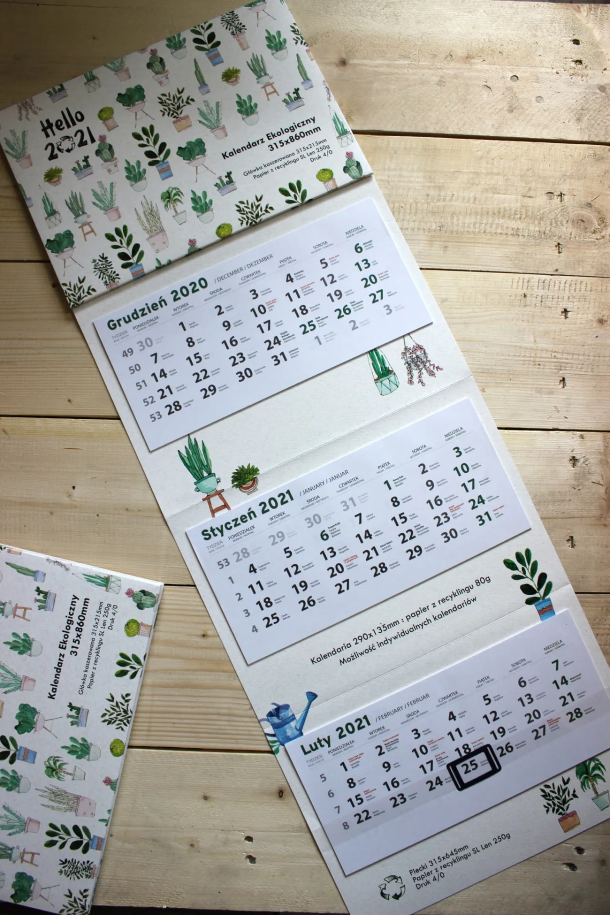 Kto wynalazł kalendarz? Zaskakujące fakty o jego historii i ewolucji