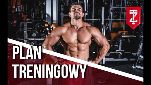 Skuteczny trening na rzeźbę w domu bez sprzętu dla każdego Skuteczny trening na rzeźbę w domu bez sprzętu dla każdego