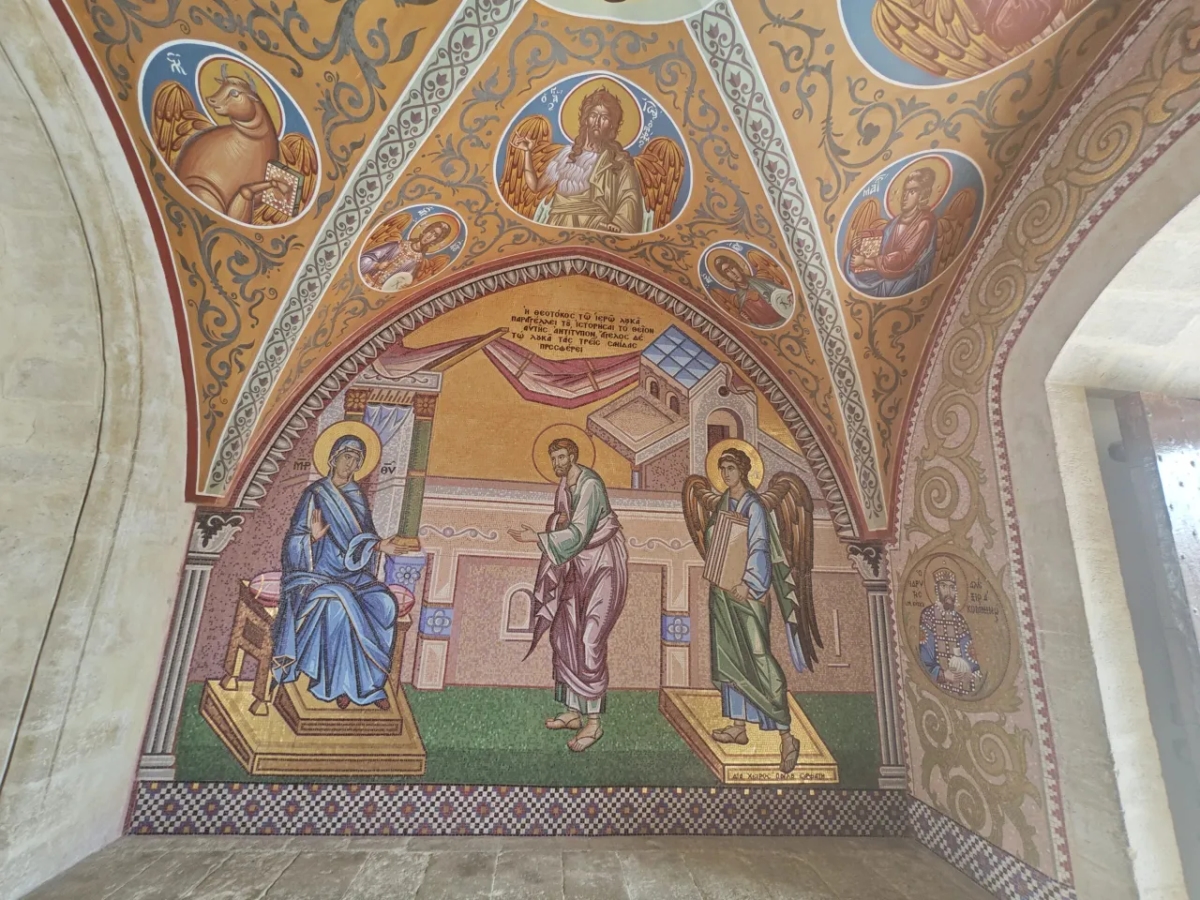 Rzeźba Chrystusa: niezwykłe dzieła sztuki i ich duchowe znaczenie