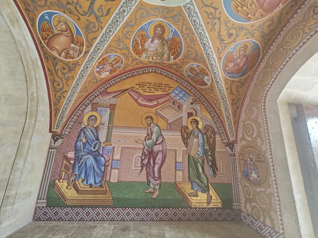 Rzeźba Chrystusa: niezwykłe dzieła sztuki i ich duchowe znaczenie