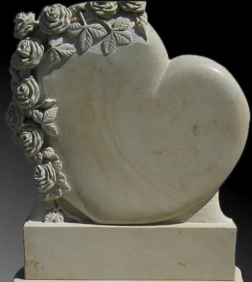 Rzeźba z piaskowca - unikalne formy i tajniki rzemiosła artystycznego