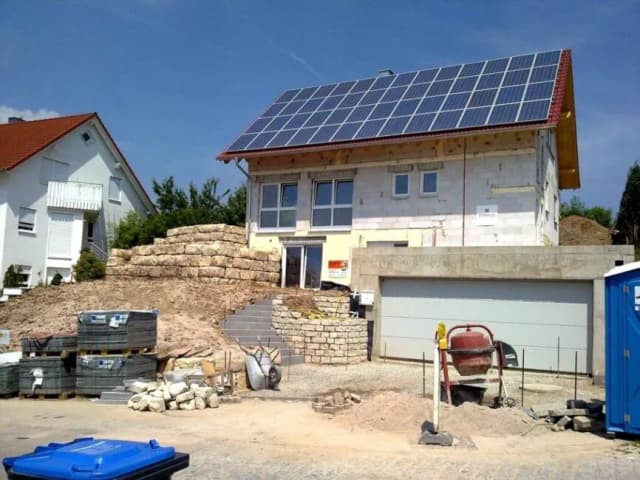 Jak zrobić rzeźbę w domu - proste techniki i materiały dla każdego