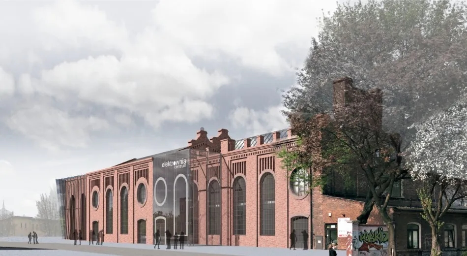 Muzeum sztuki współczesnej w Radomiu: historia, kolekcja i wystawy