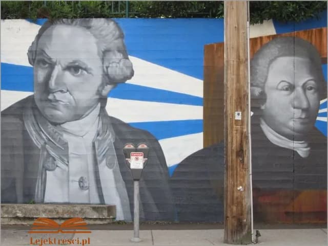 Kto odkrył drogę morską do Indii i jak zmieniła świat handlu?