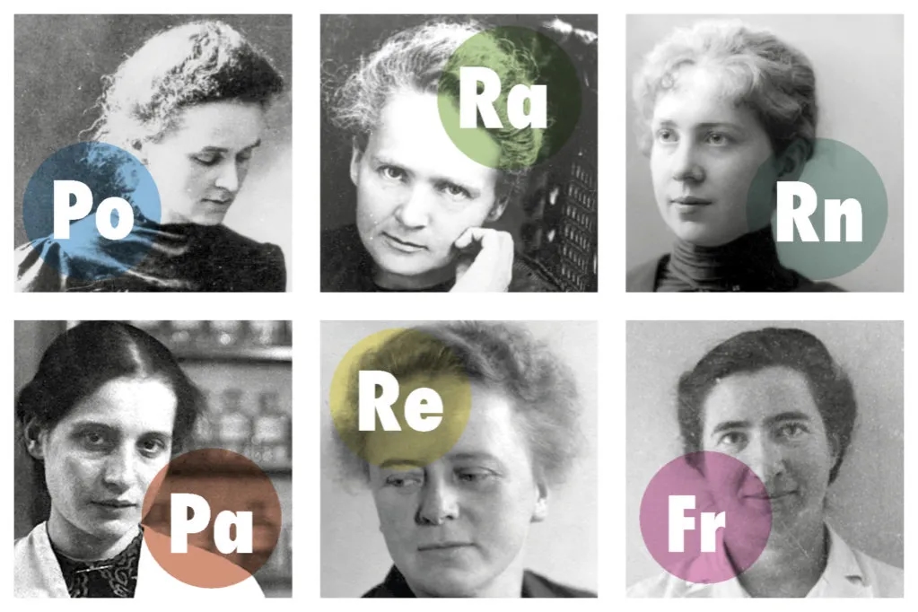Kto odkrył promieniotwórczość? Niezwykłe fakty o Becquerelu