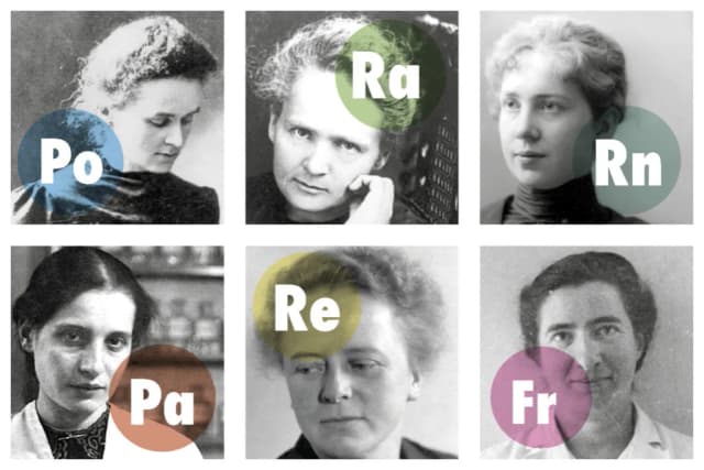 Kto odkrył promieniotwórczość? Niezwykłe fakty o Becquerelu